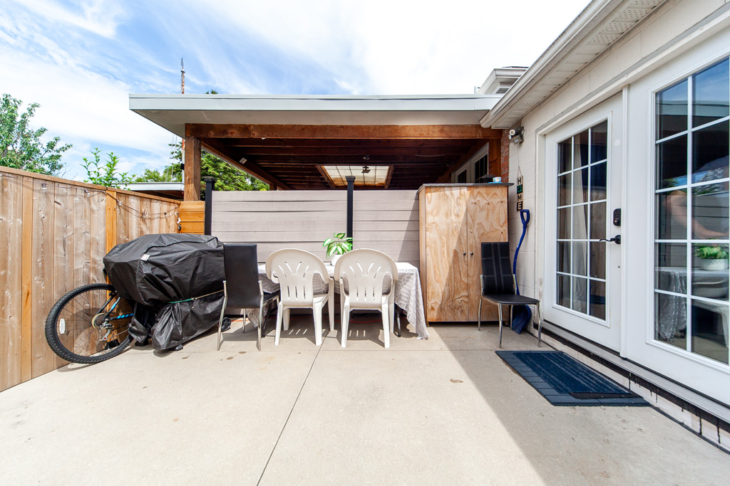 44-woodgate-dr-york-24