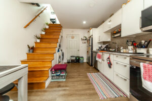 44-woodgate-dr-york-26