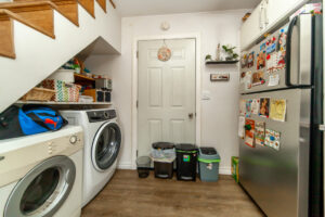 44-woodgate-dr-york-27