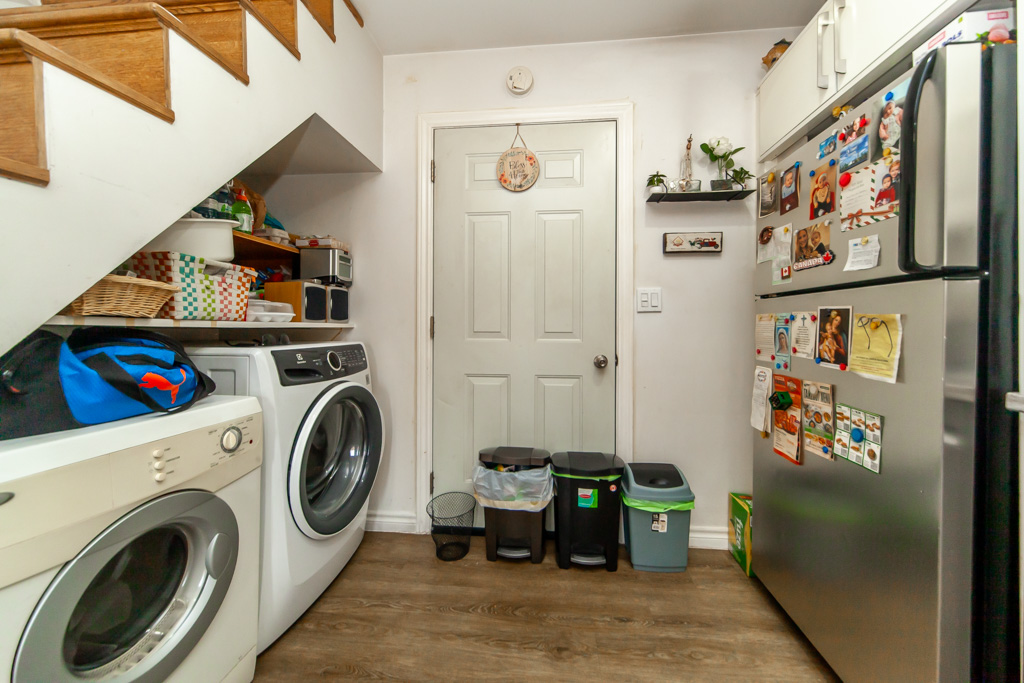 44-woodgate-dr-york-27