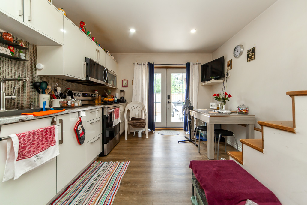 44-woodgate-dr-york-28