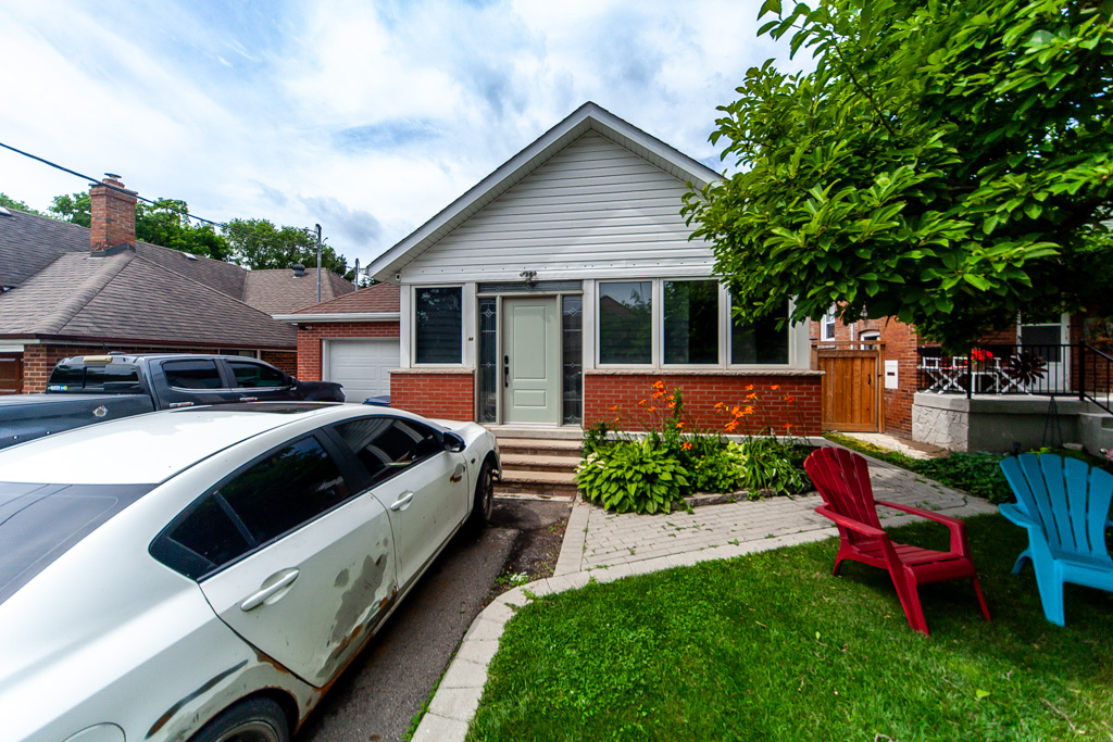 44-woodgate-dr-york-3