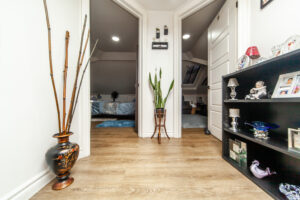 44-woodgate-dr-york-30