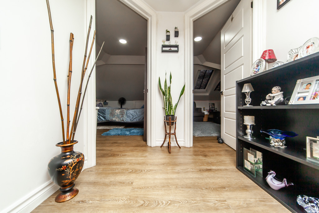 44-woodgate-dr-york-30