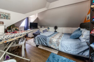 44-woodgate-dr-york-31