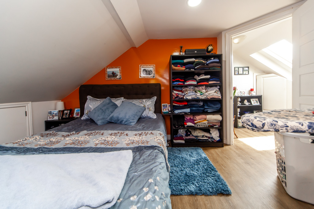 44-woodgate-dr-york-32