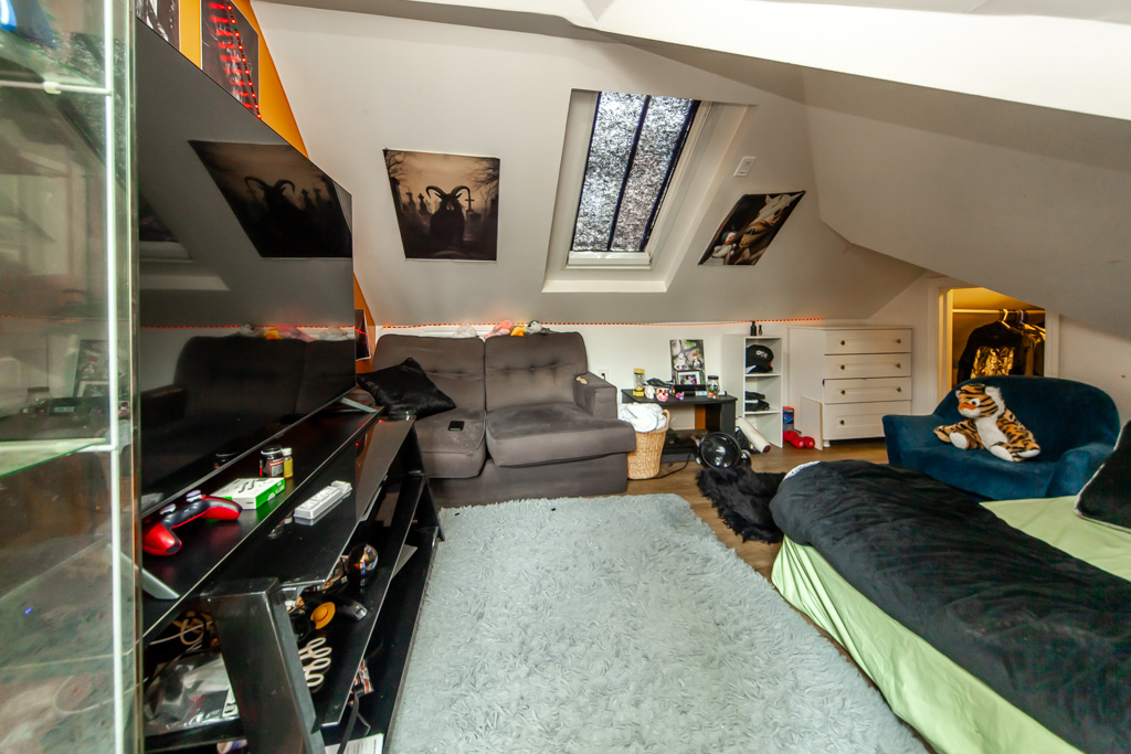 44-woodgate-dr-york-33