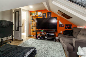 44-woodgate-dr-york-34