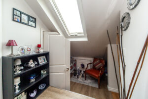 44-woodgate-dr-york-35