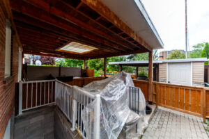 44-woodgate-dr-york-37