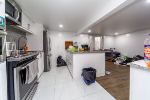 44-woodgate-dr-york-38