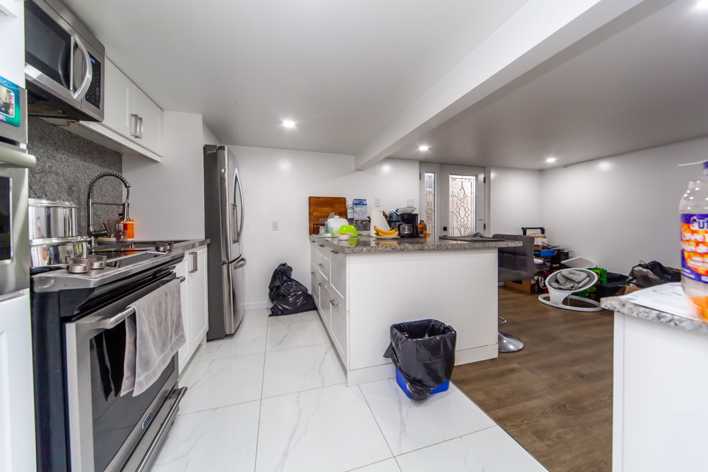 44-woodgate-dr-york-38