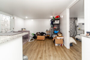 44-woodgate-dr-york-39