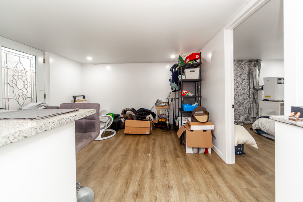 44-woodgate-dr-york-39