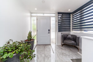 44-woodgate-dr-york-4