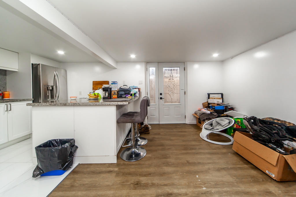 44-woodgate-dr-york-40