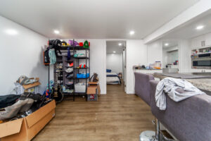 44-woodgate-dr-york-41