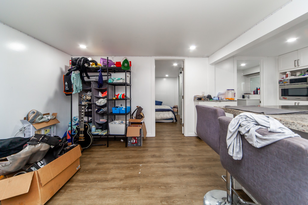 44-woodgate-dr-york-41