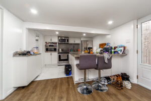 44-woodgate-dr-york-42