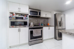 44-woodgate-dr-york-43