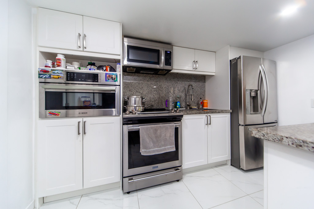 44-woodgate-dr-york-43