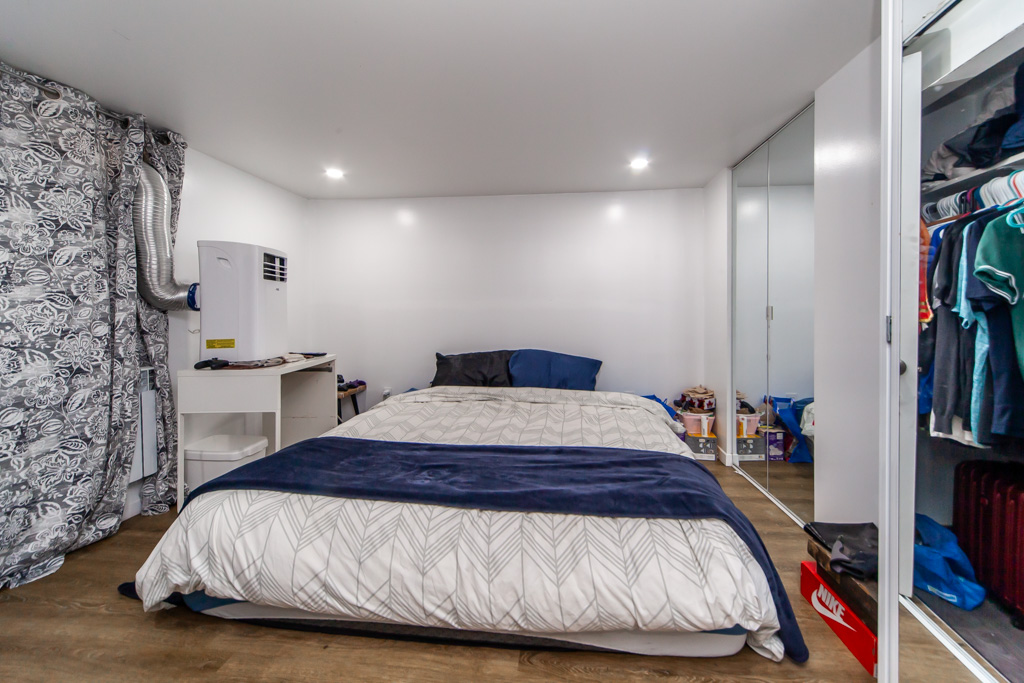 44-woodgate-dr-york-44