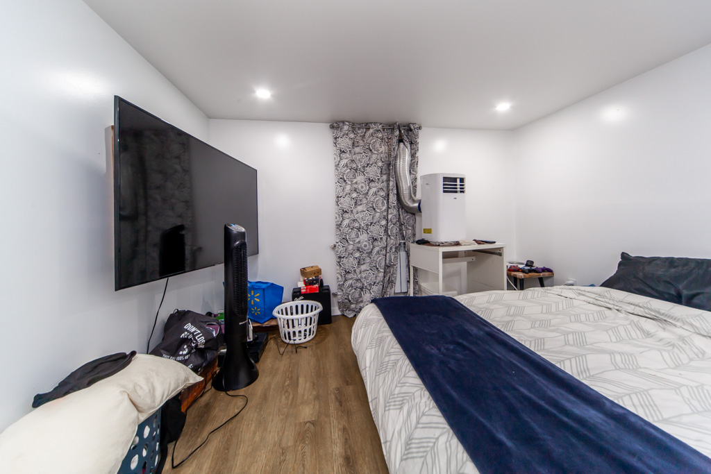 44-woodgate-dr-york-45