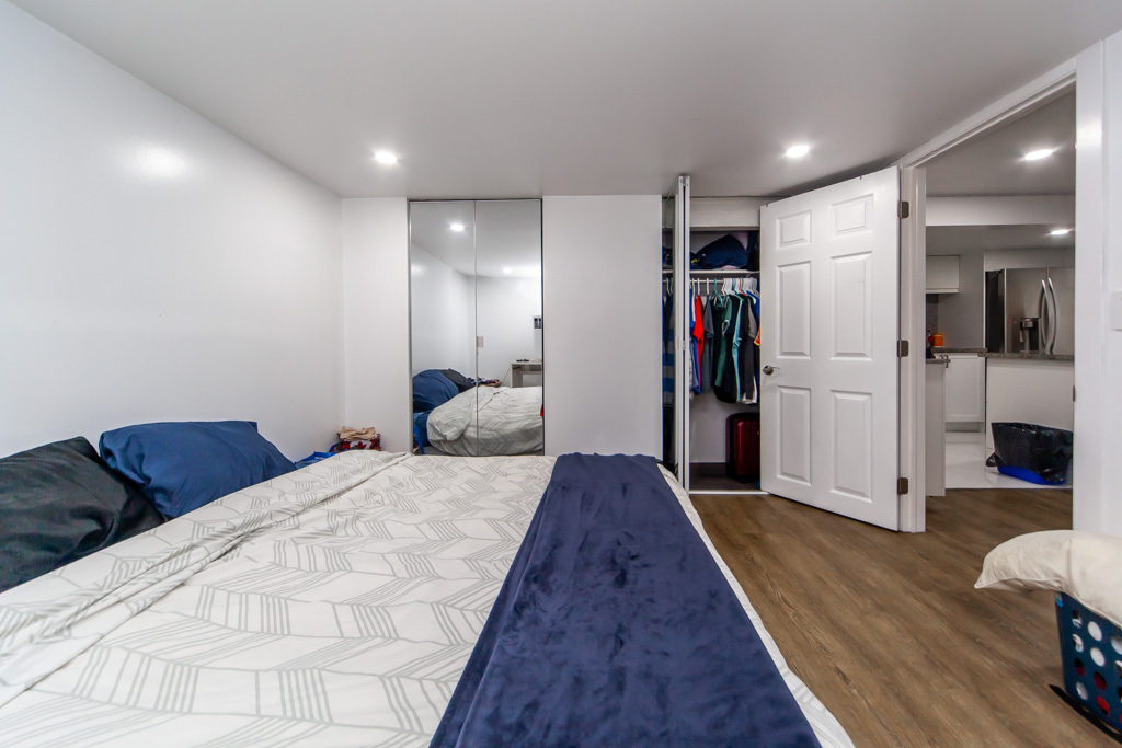 44-woodgate-dr-york-46