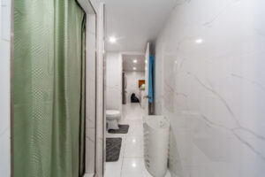 44-woodgate-dr-york-47