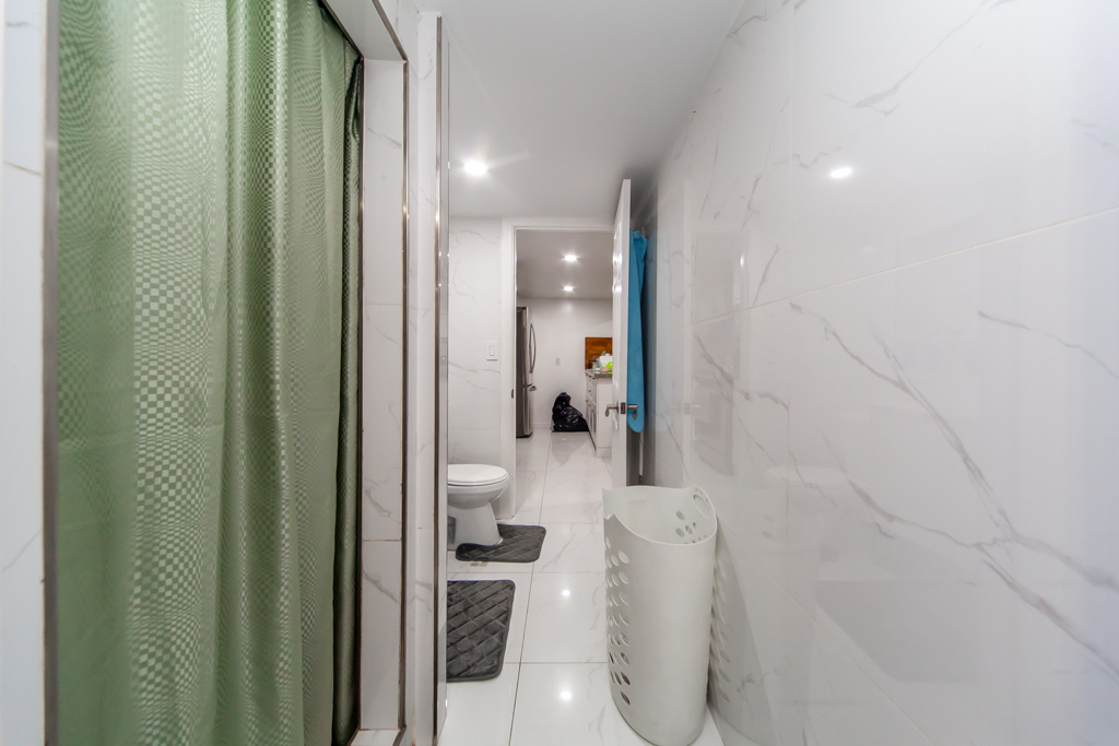 44-woodgate-dr-york-47