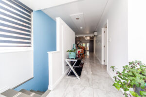 44-woodgate-dr-york-5