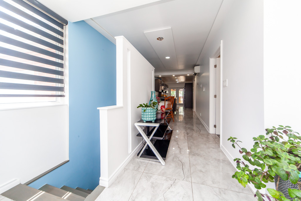 44-woodgate-dr-york-5