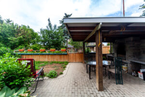 44-woodgate-dr-york-50