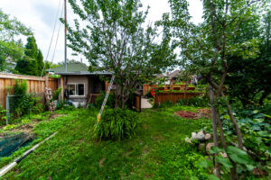 44-woodgate-dr-york-52