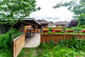 44-woodgate-dr-york-53