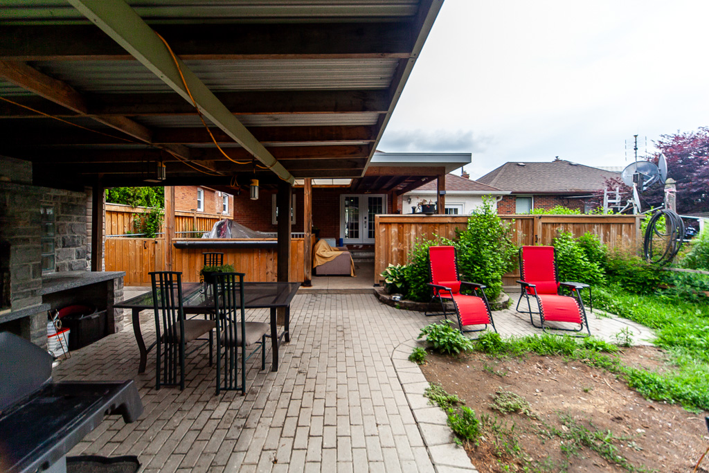 44-woodgate-dr-york-54