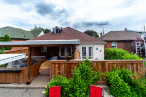 44-woodgate-dr-york-55