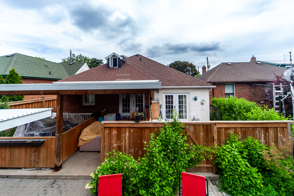 44-woodgate-dr-york-55