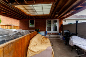 44-woodgate-dr-york-56