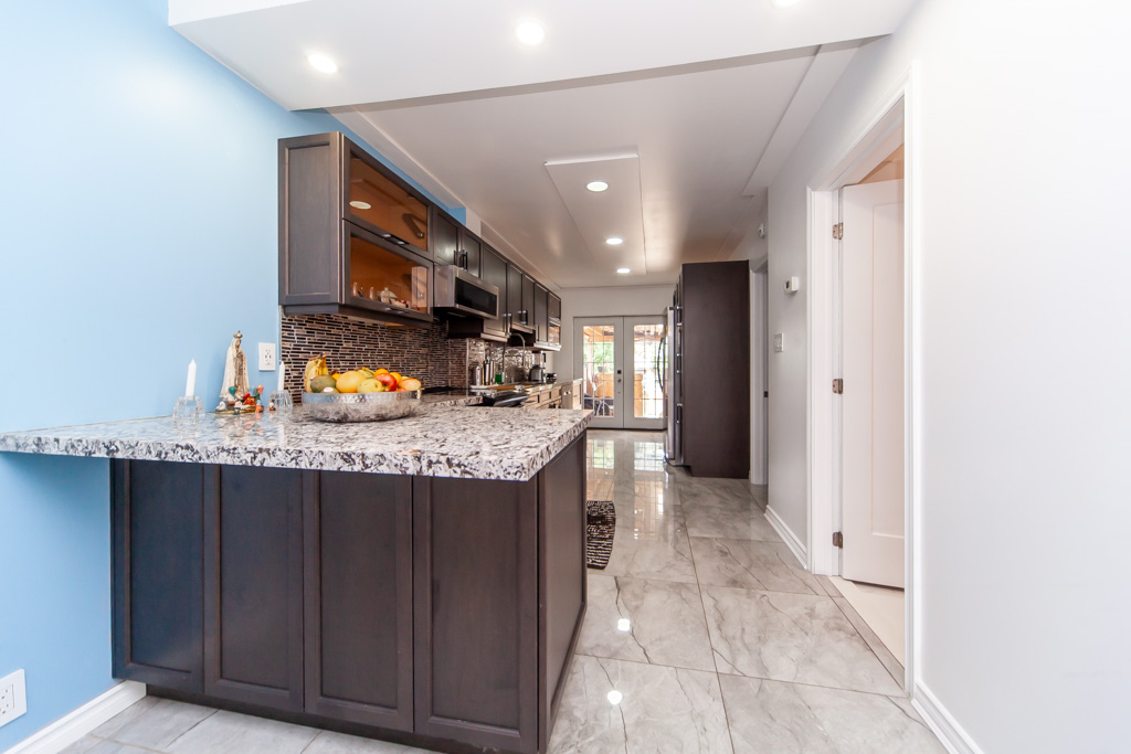 44-woodgate-dr-york-7