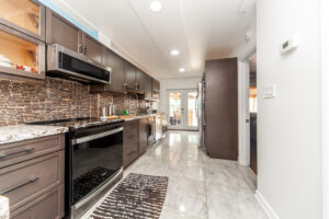 44-woodgate-dr-york-8