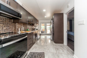 44-woodgate-dr-york-9