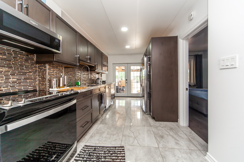 44-woodgate-dr-york-9