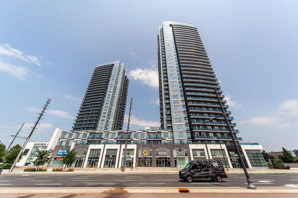 509-3600-highway-7-vaughan-1