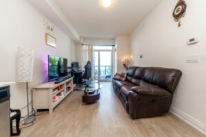 509-3600-highway-7-vaughan-13