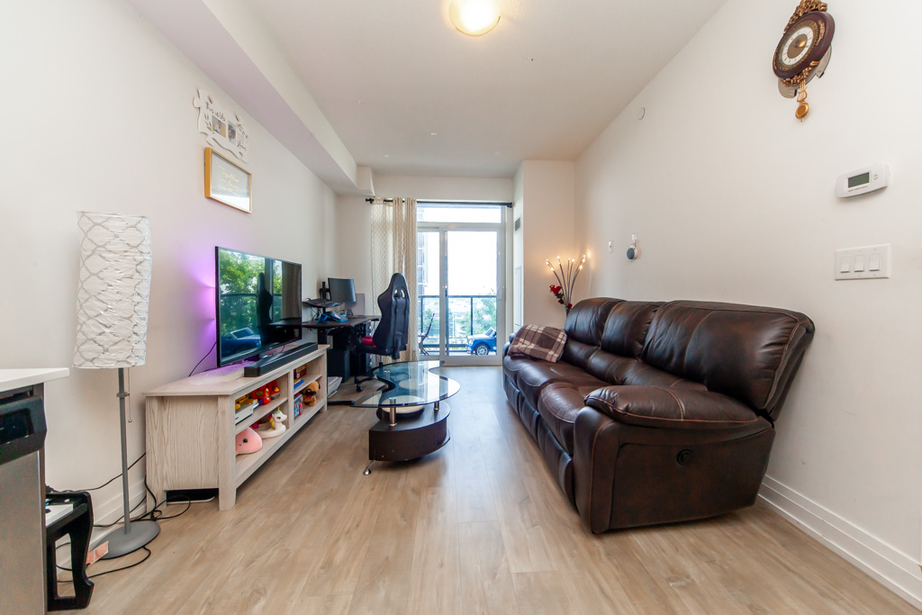 509-3600-highway-7-vaughan-13