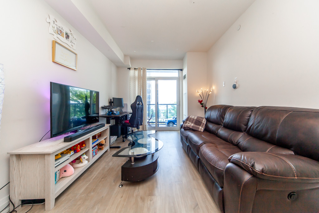 509-3600-highway-7-vaughan-14