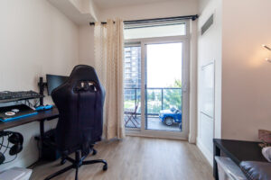 509-3600-highway-7-vaughan-15