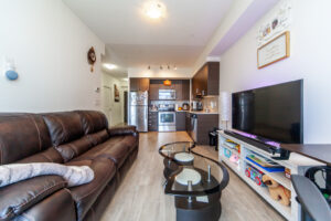 509-3600-highway-7-vaughan-16