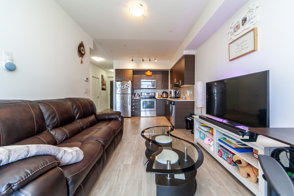 509-3600-highway-7-vaughan-16